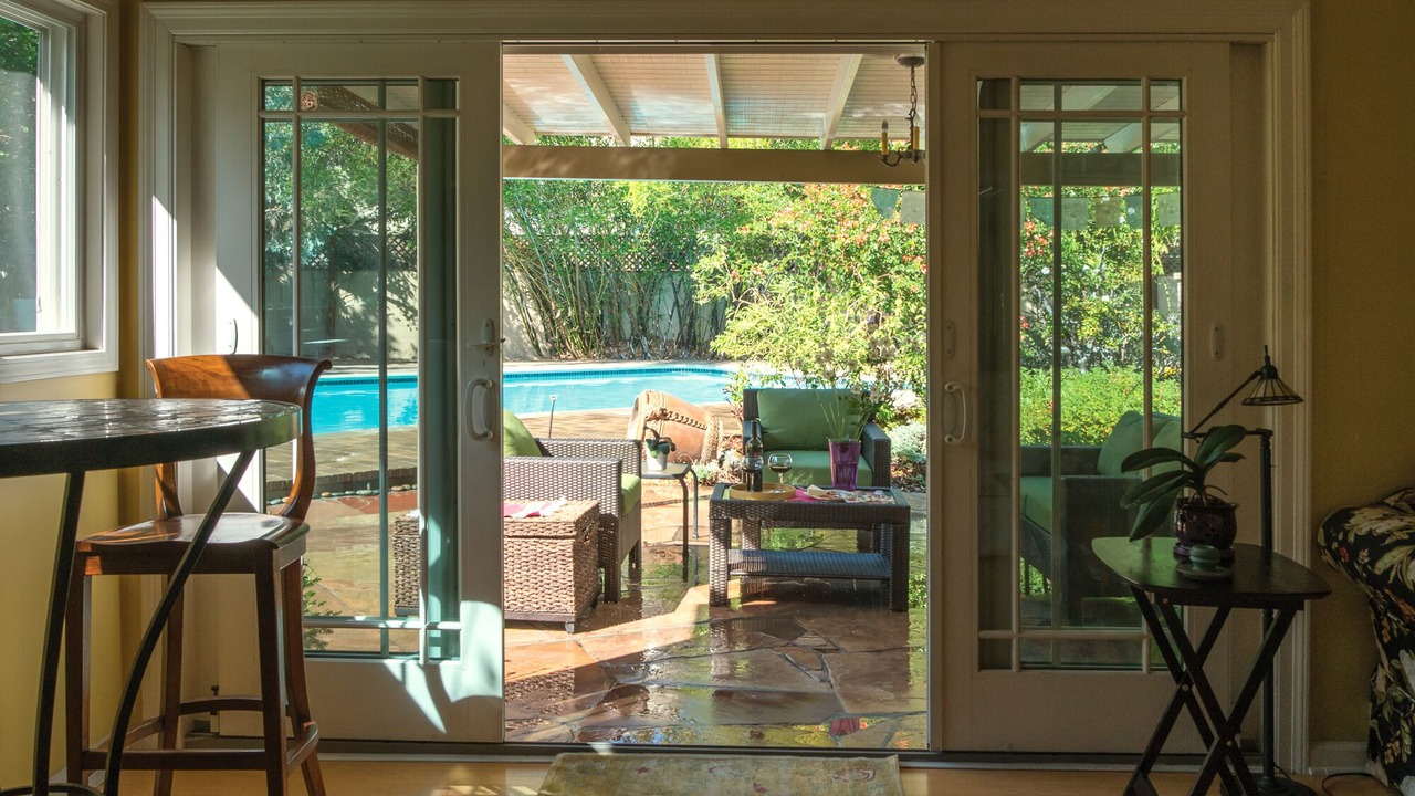 Photo of Bedroom in Valley Village