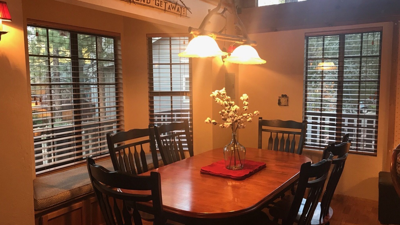 Photo of Others in Eagle Mountain Estates