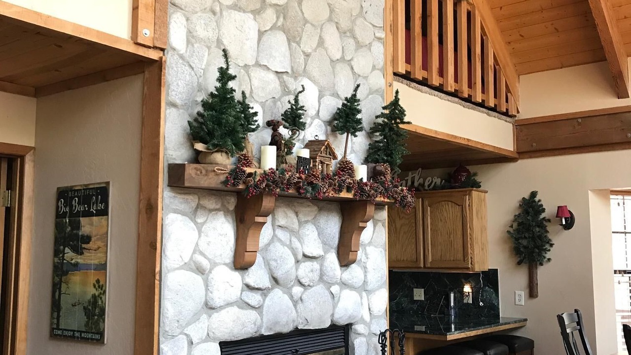 Photo of Others in Eagle Mountain Estates