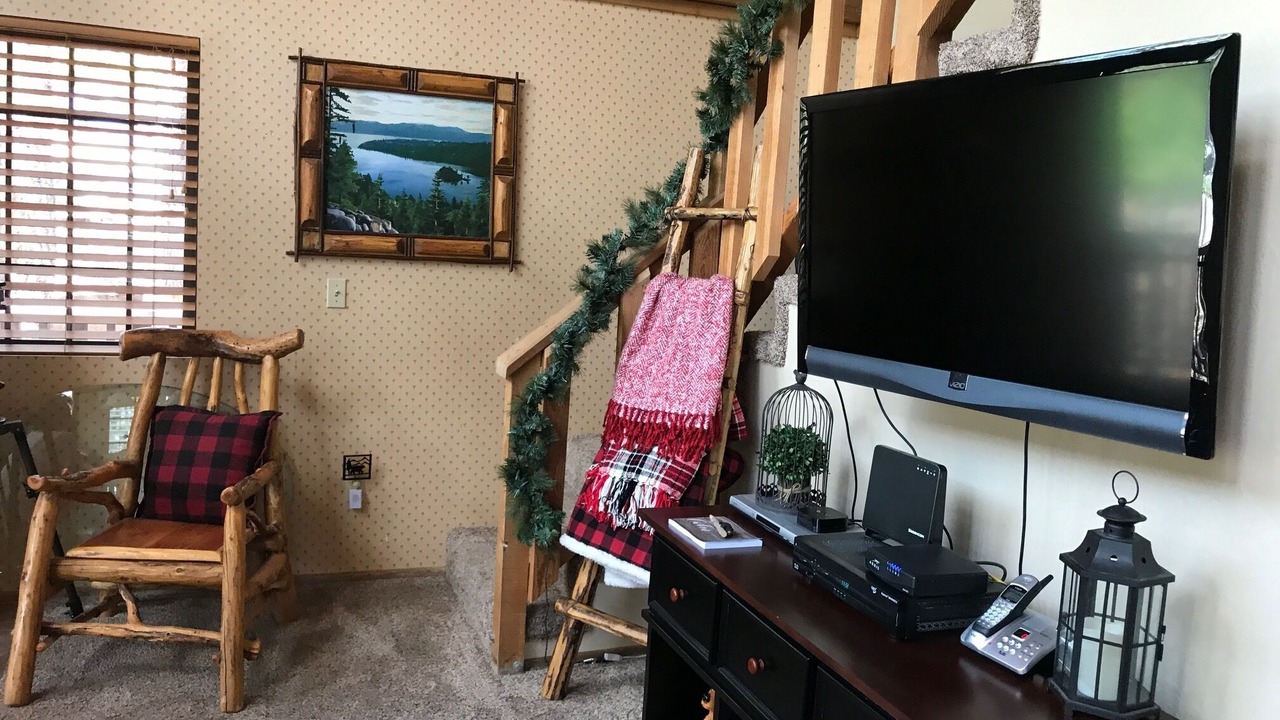 Photo of Others in Eagle Mountain Estates
