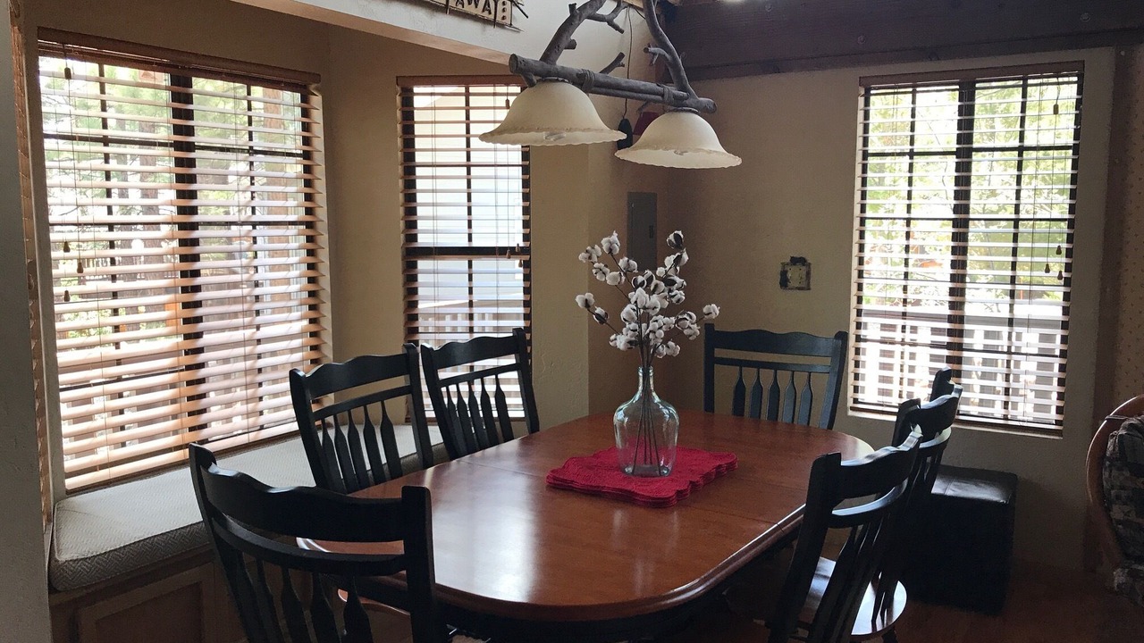 Photo of Others in Eagle Mountain Estates