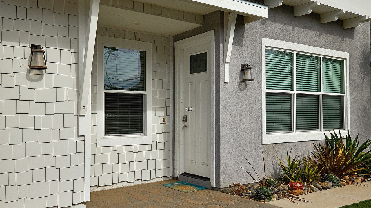 Photo of Outdoor in Carlsbad