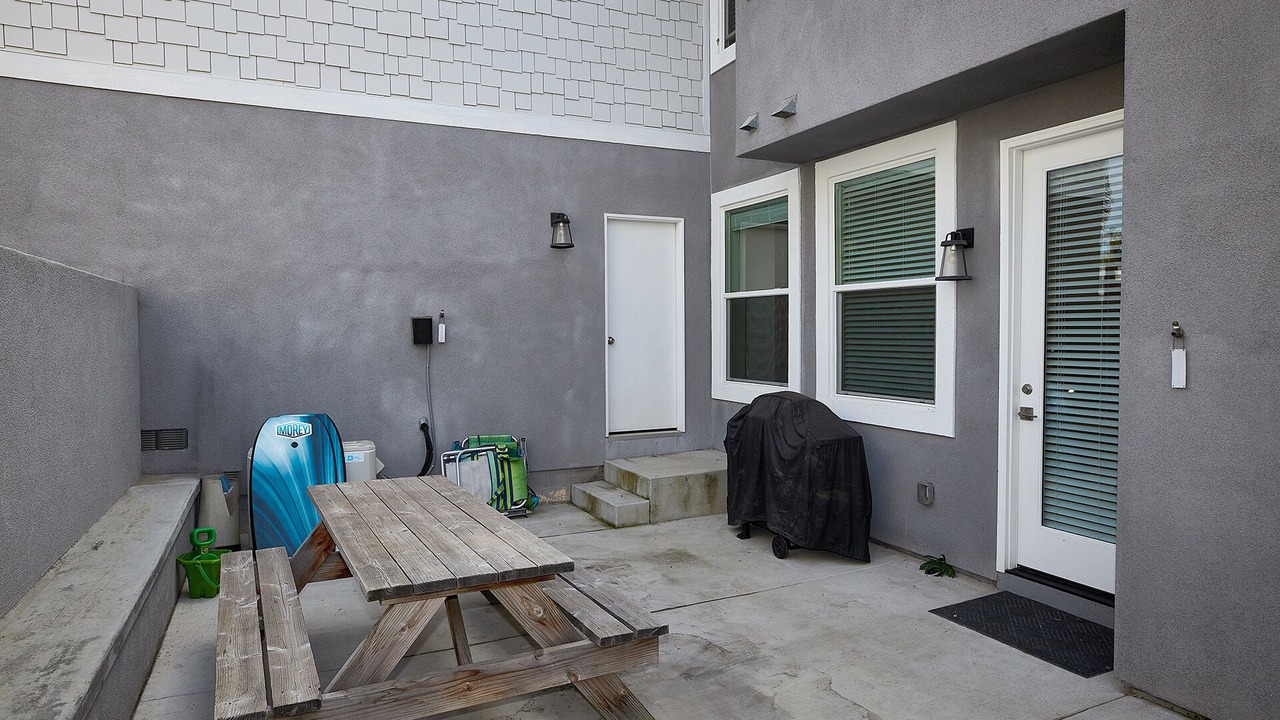 Photo of Outdoor in Carlsbad