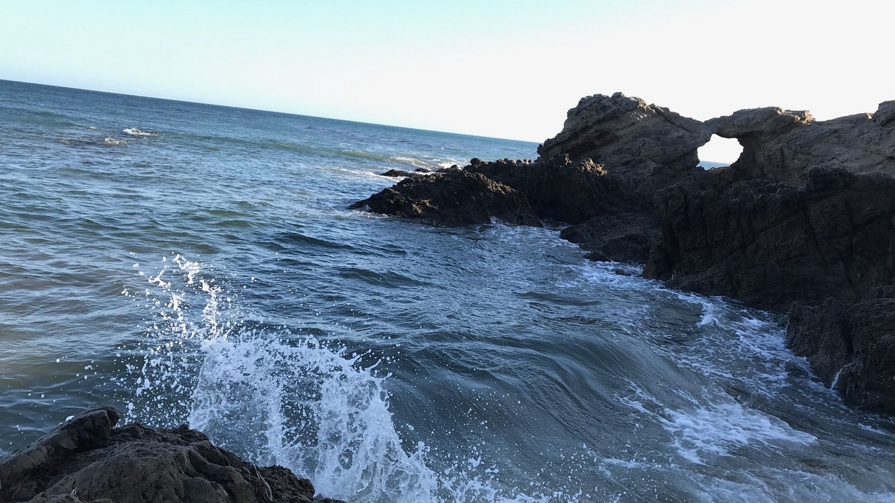 Photo of Others in Eastern Malibu