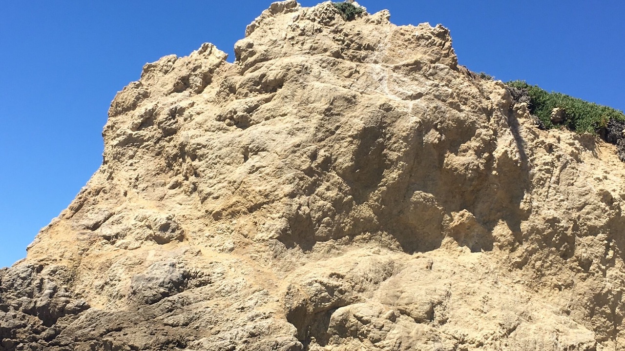 Photo of Others in Eastern Malibu