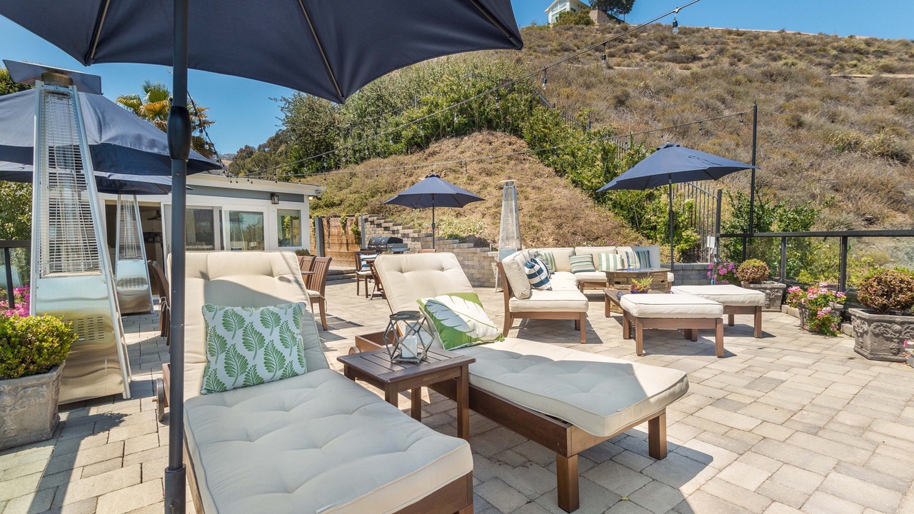 Photo of Others in Eastern Malibu