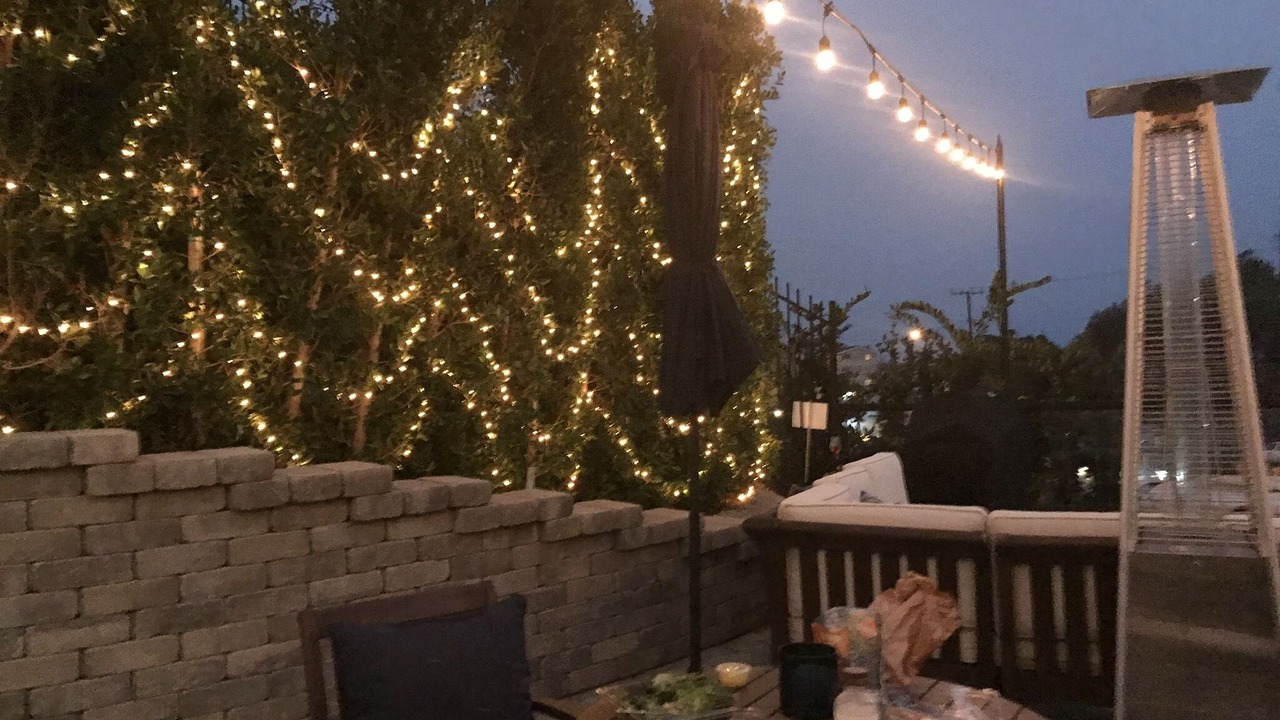 Photo of Others in Eastern Malibu