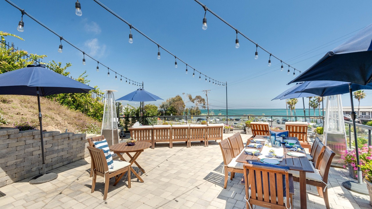 Photo of Others in Eastern Malibu