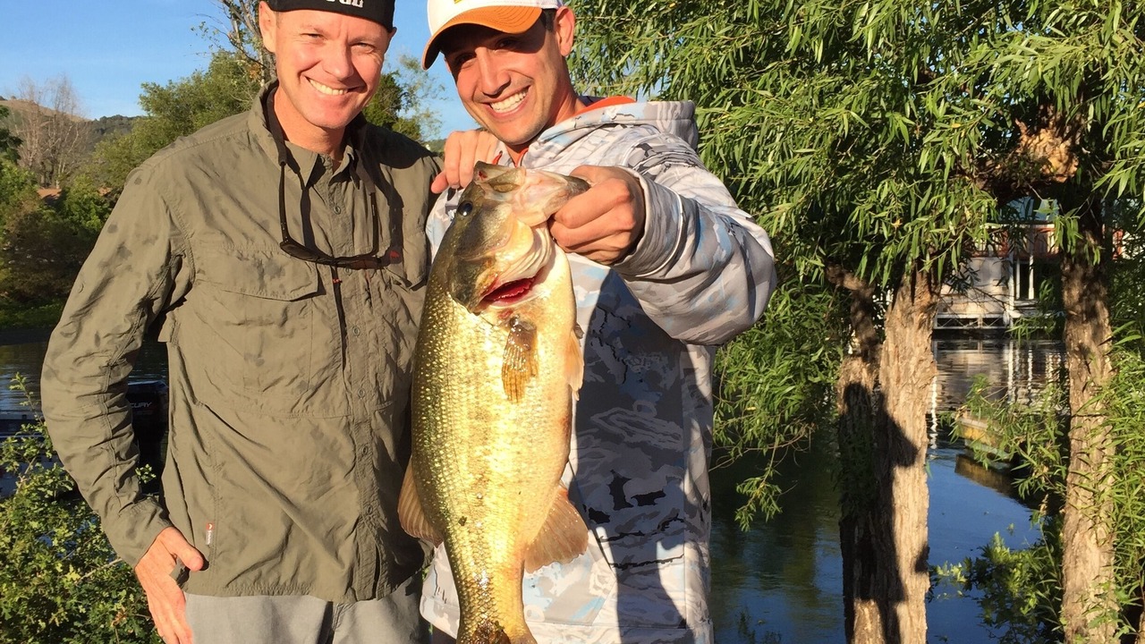 Photo of Others in Clear Lake