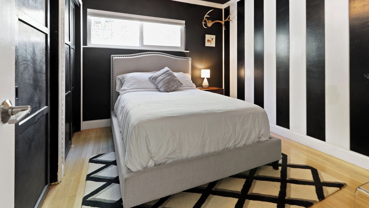 Photo of Bedroom in Middletown