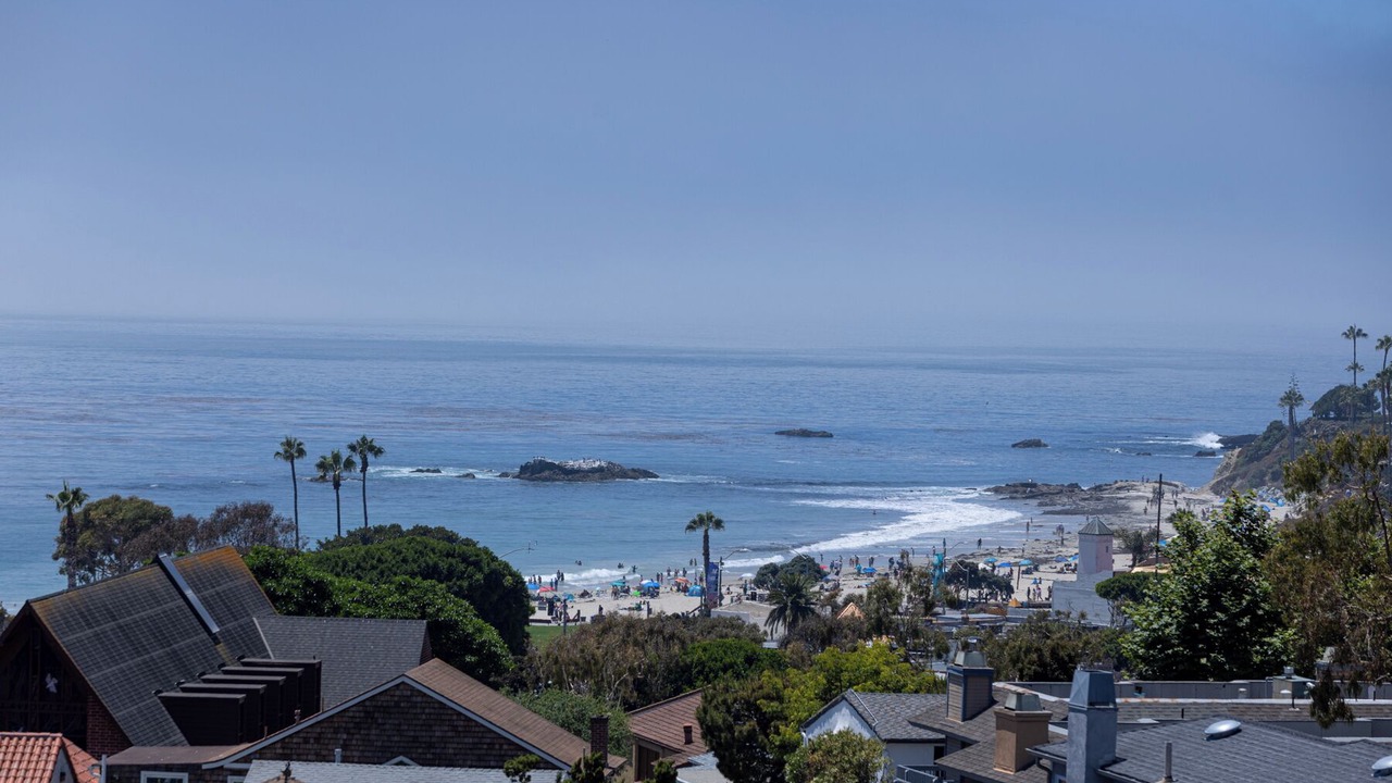 Photo of Others in Laguna Beach