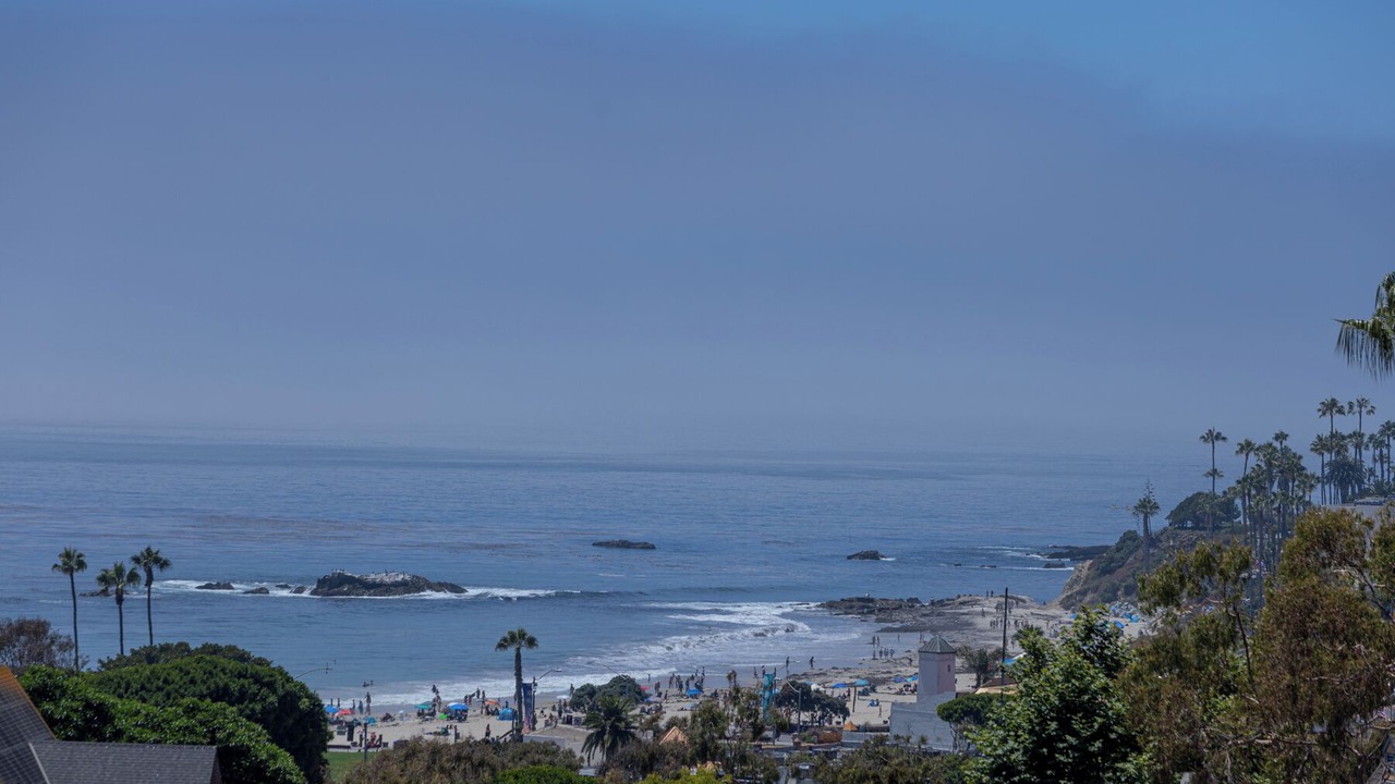 Photo of Others in Laguna Beach