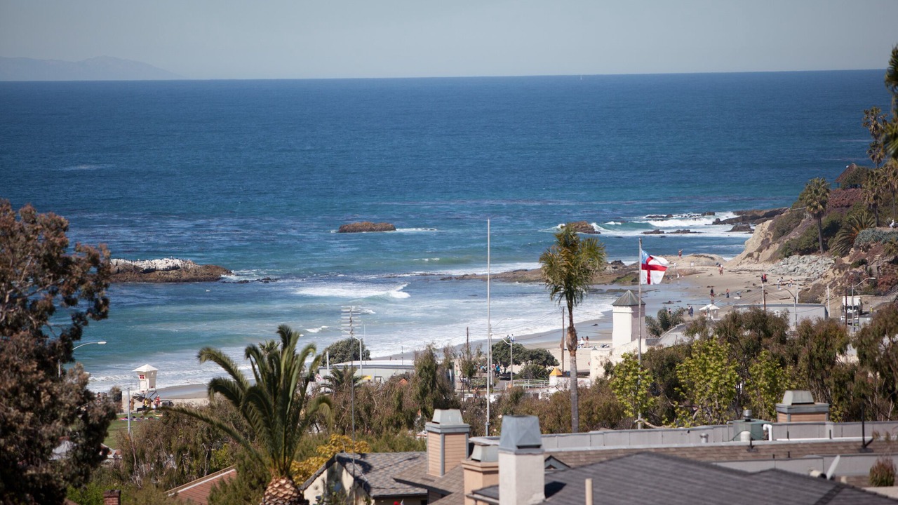Photo of Others in Laguna Beach