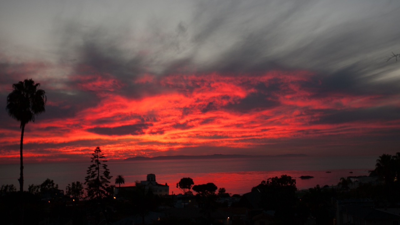 Photo of Others in Laguna Beach