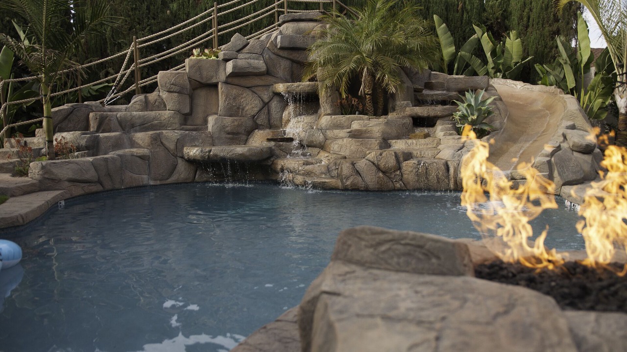 Photo of Outdoor in Hermosa Village