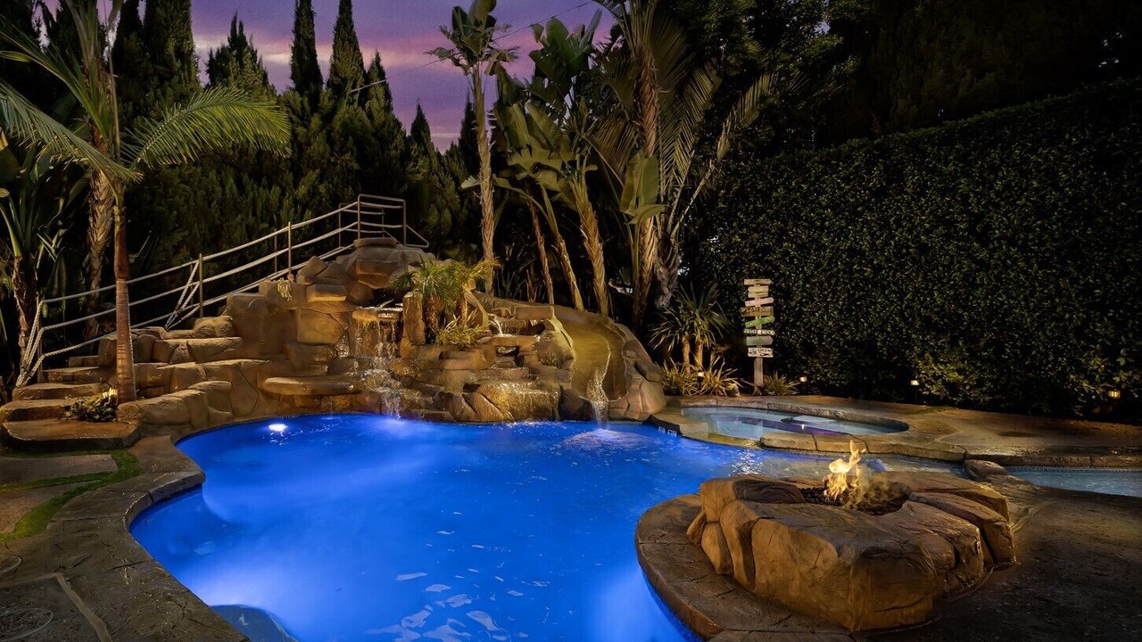 Photo of Outdoor in Hermosa Village