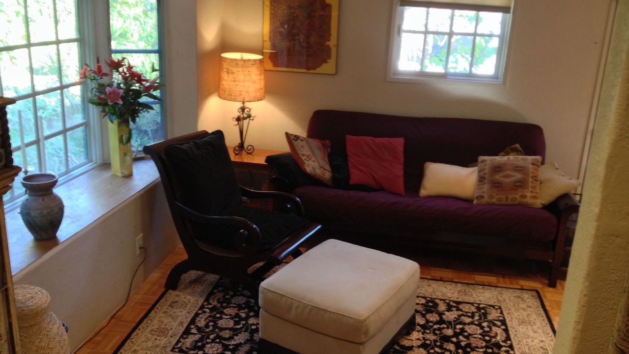 Photo of Bedroom in Altadena