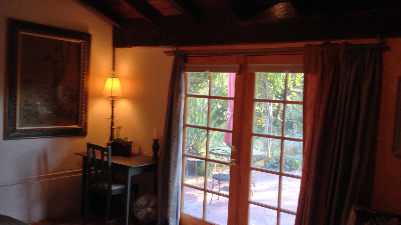 Photo of Others in Altadena