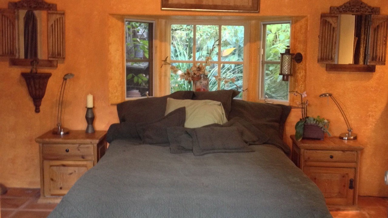 Photo of Outdoor in Altadena
