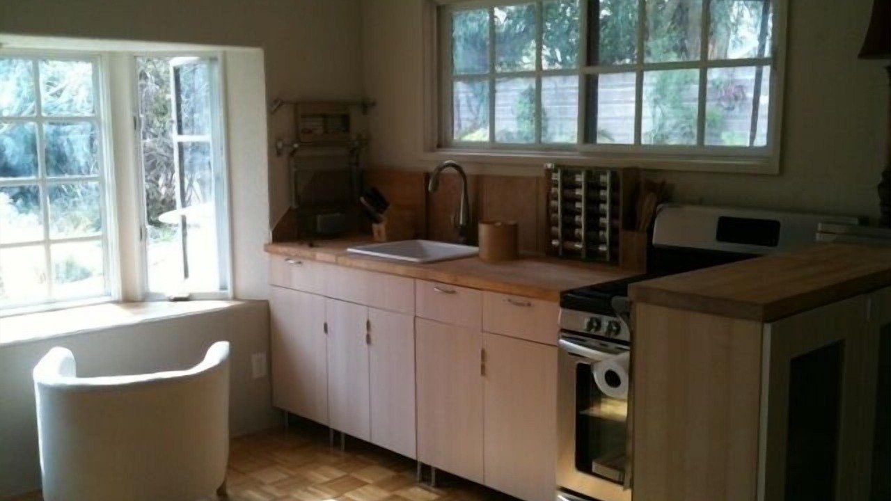 Photo of Outdoor in Altadena