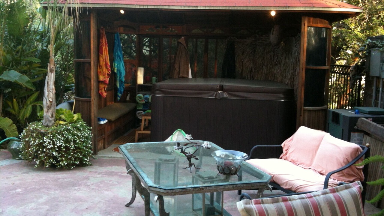 Photo of Others in Altadena