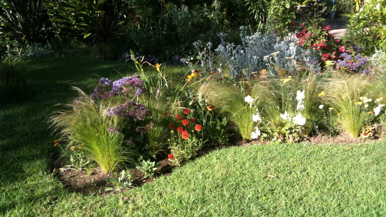 Photo of Outdoor in Altadena