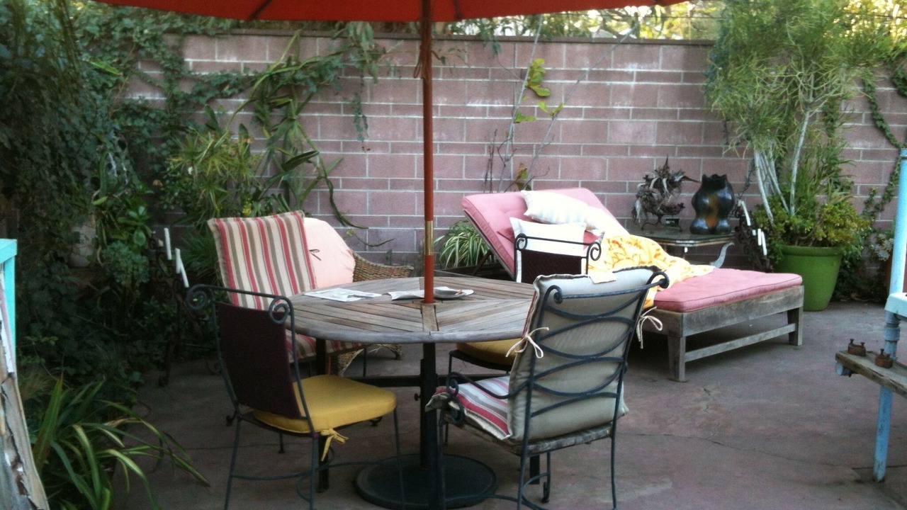 Photo of Others in Altadena