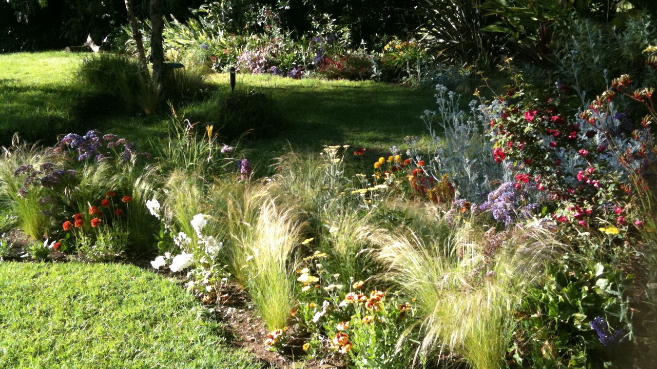 Photo of Outdoor in Altadena