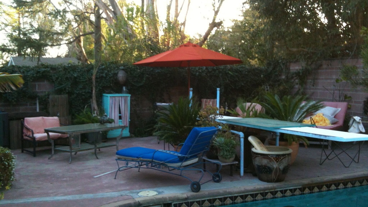 Photo of Others in Altadena