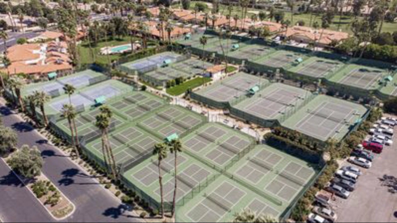 Photo of Others in Palm Desert