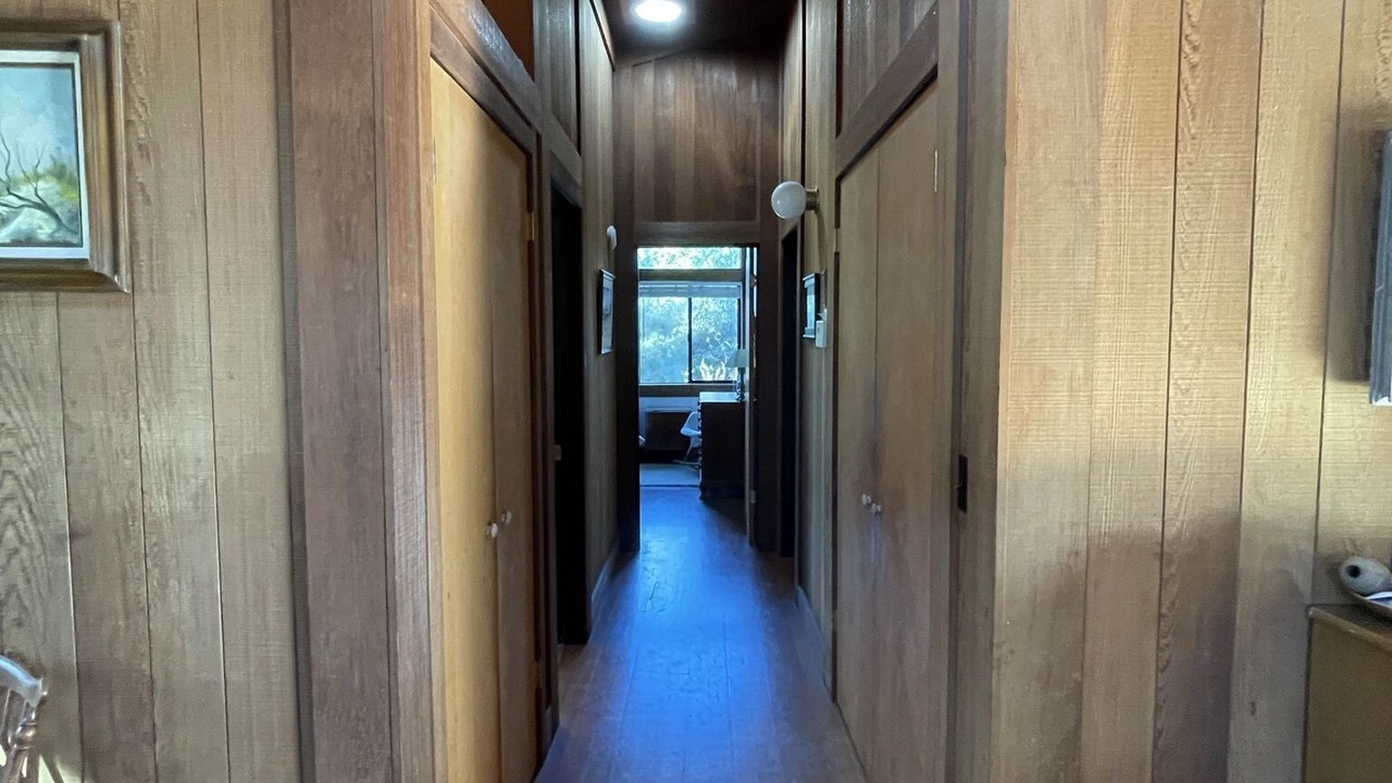 Photo of Bathroom in Fort Bragg