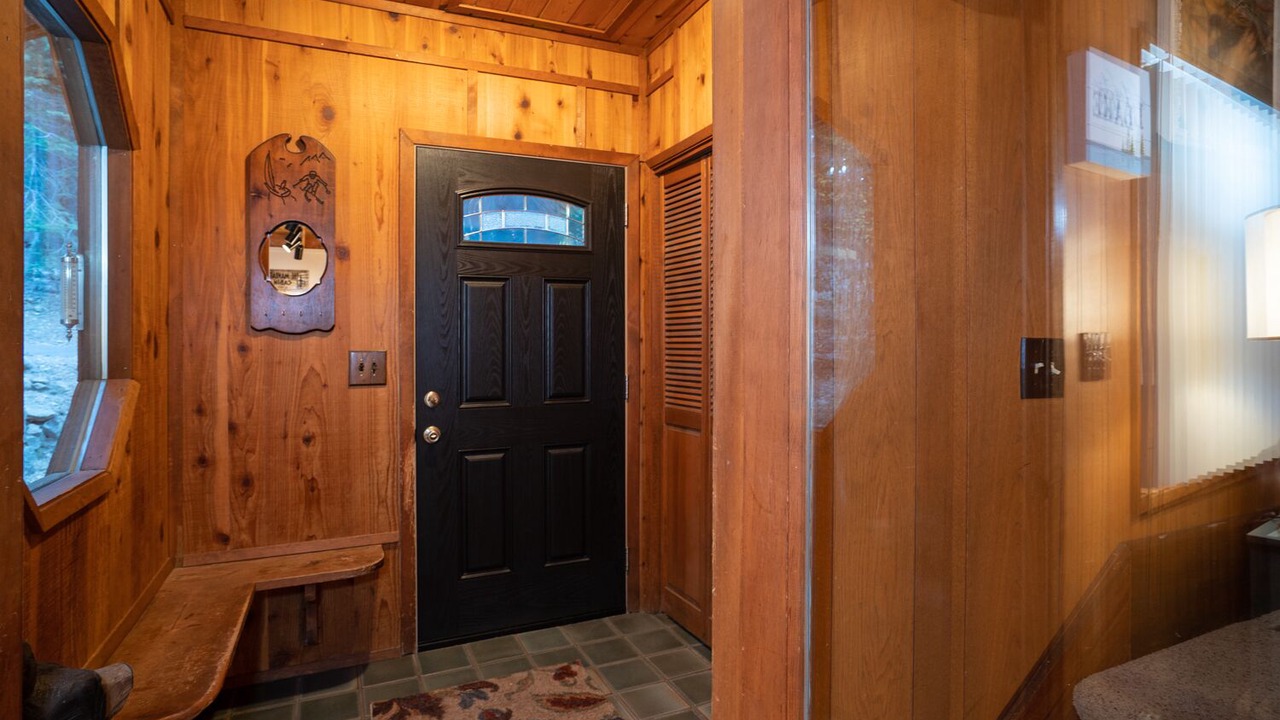 Photo of Outdoor in Tahoma