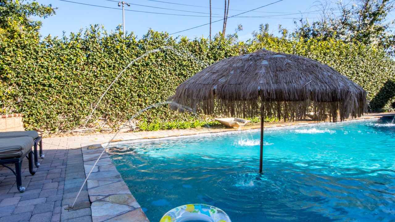 Photo of Outdoor in Hermosa Village