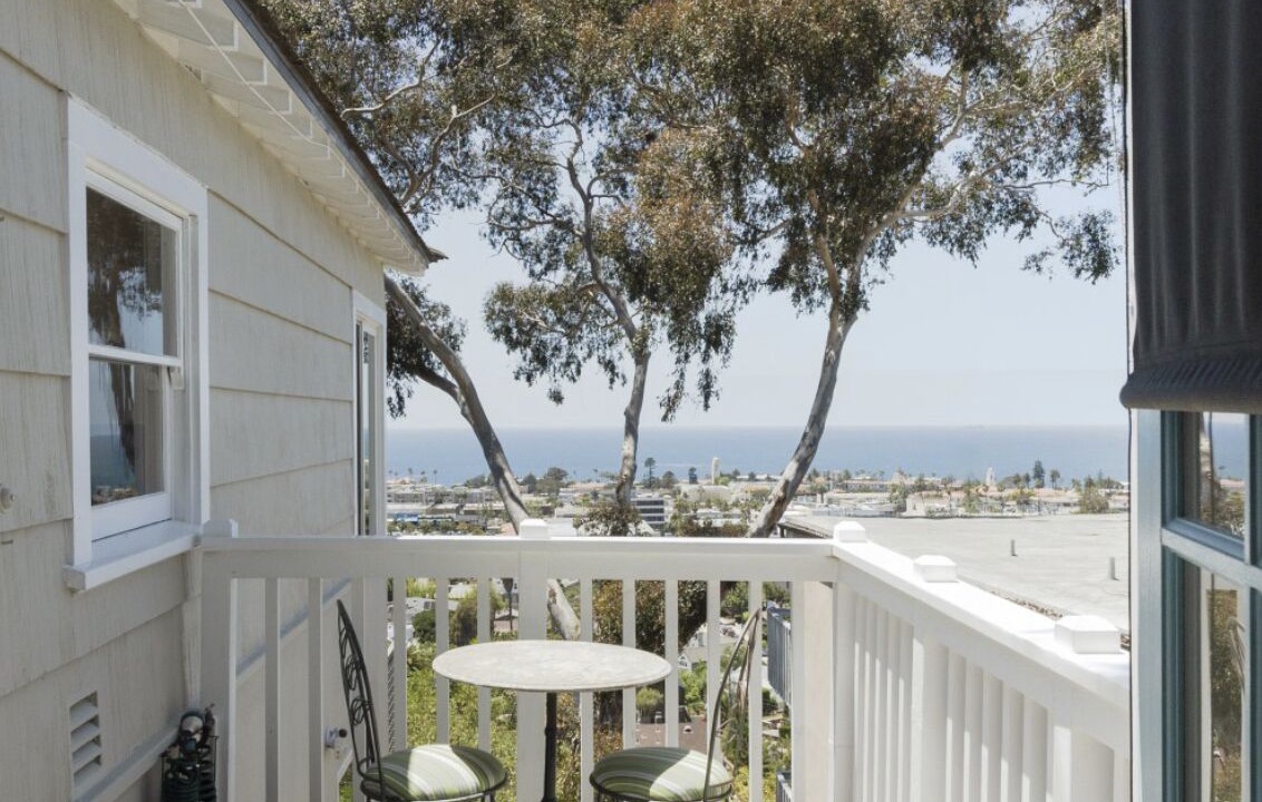 Photo of Others in Village of La Jolla