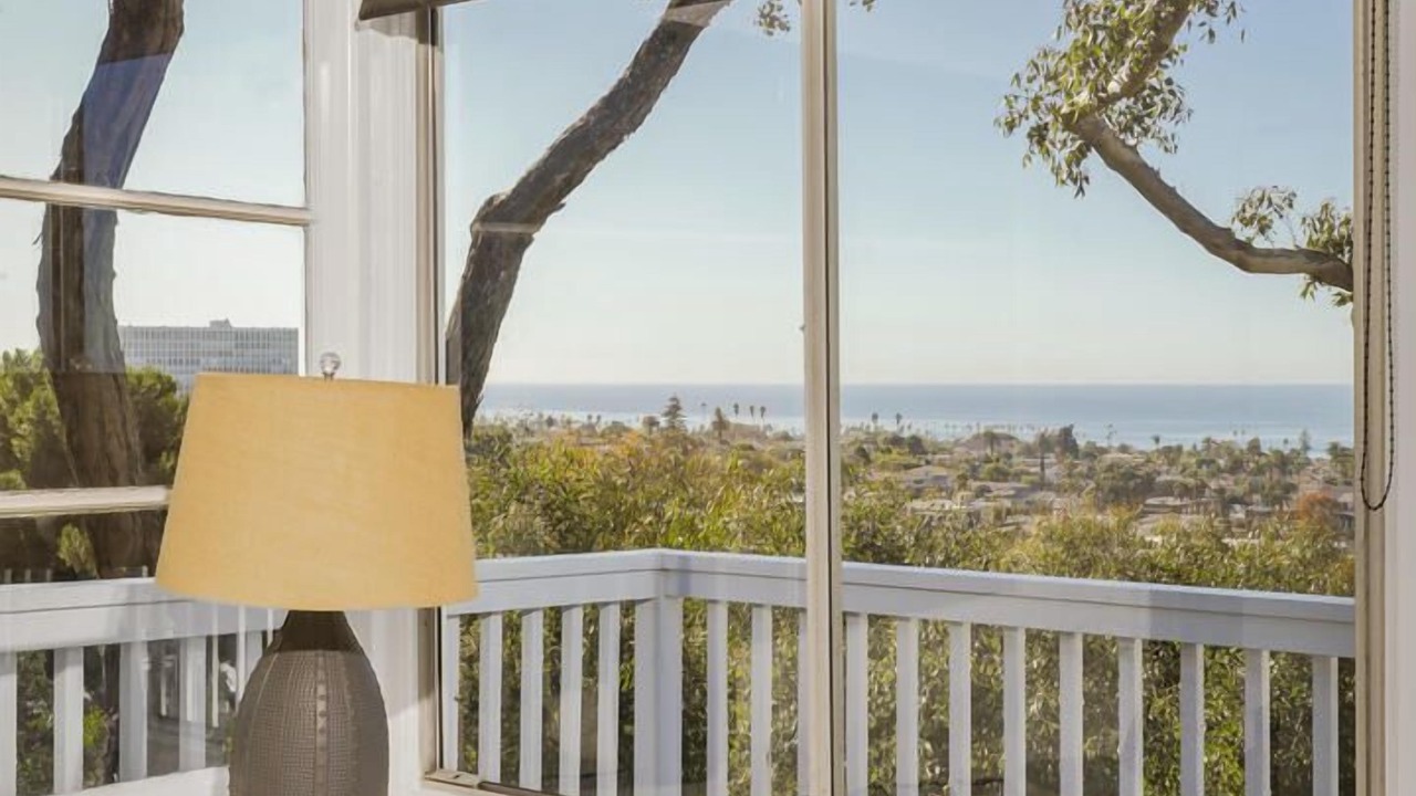Photo of Others in Village of La Jolla