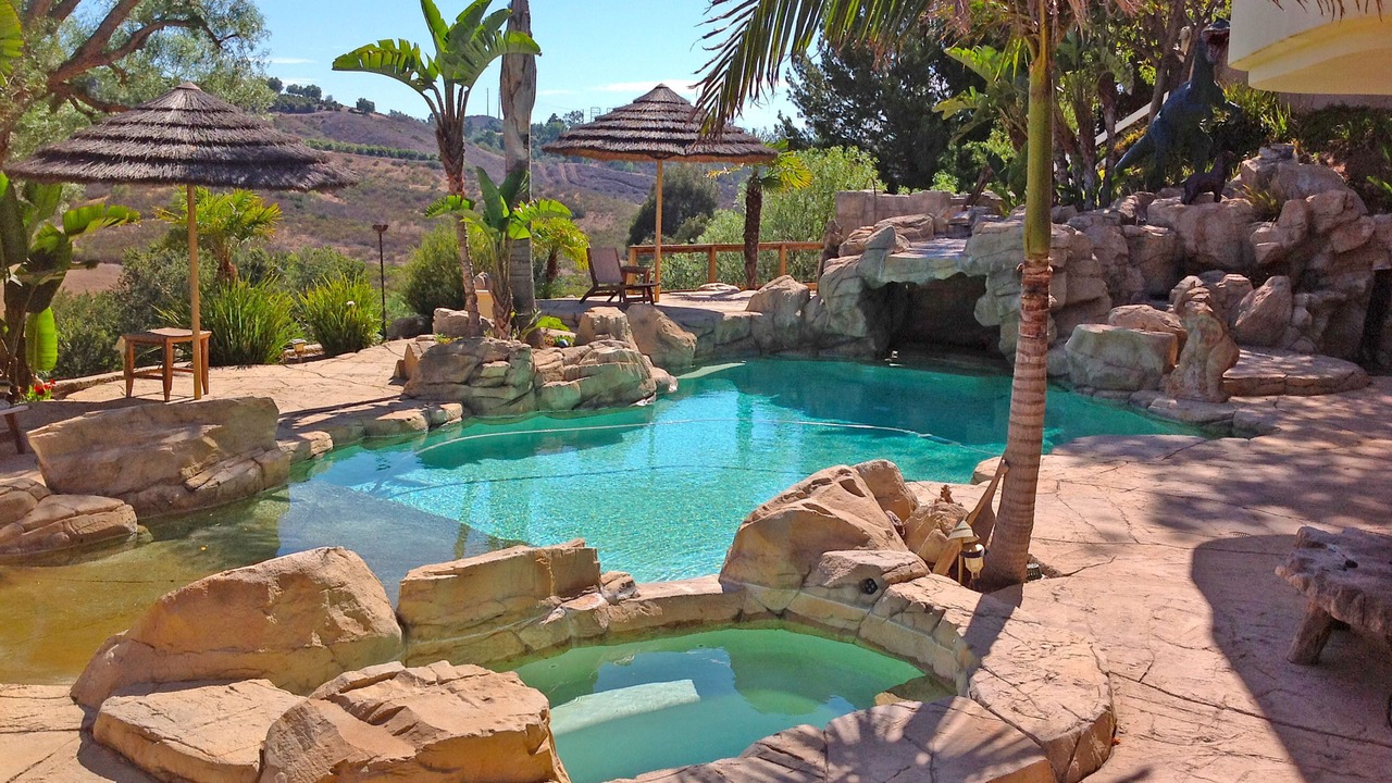 Photo of Outdoor in Moorpark