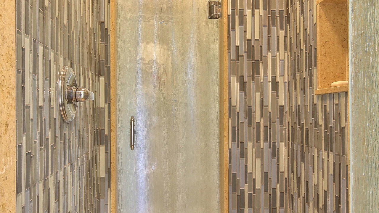Photo of Bathroom in Hatton Fields