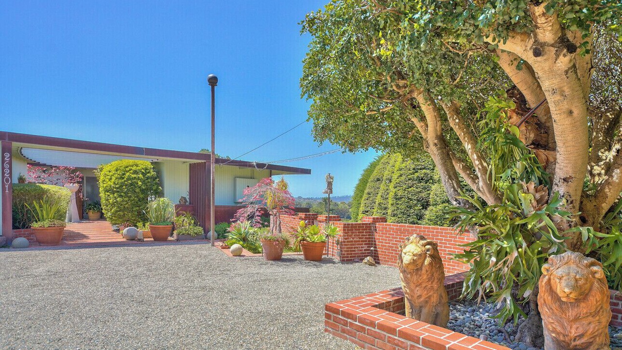 Photo of Outdoor in Hatton Fields