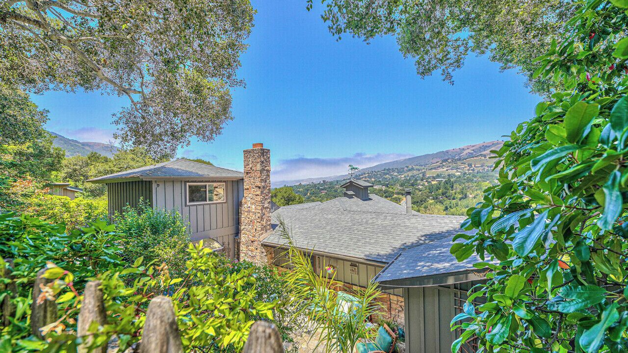 Photo of Others in Carmel Valley