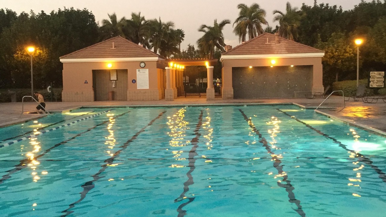 Photo of Outdoor in Westpark