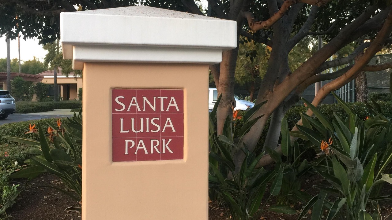 Photo of Others in Westpark