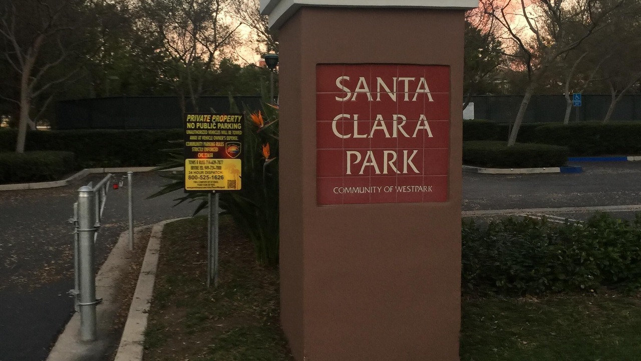 Photo of Outdoor in Westpark
