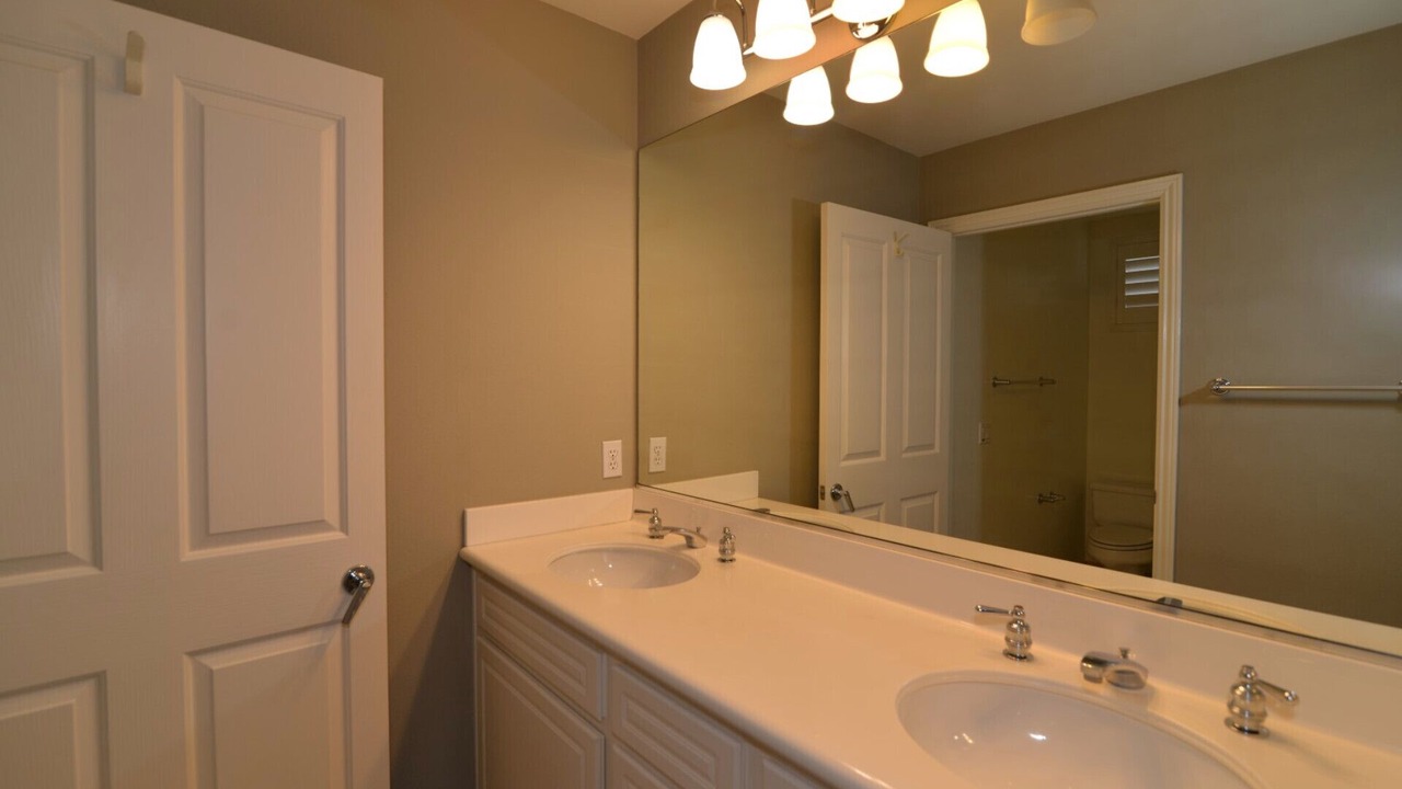 Photo of Bathroom in Westpark
