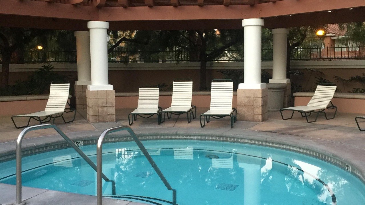 Photo of Outdoor in Westpark