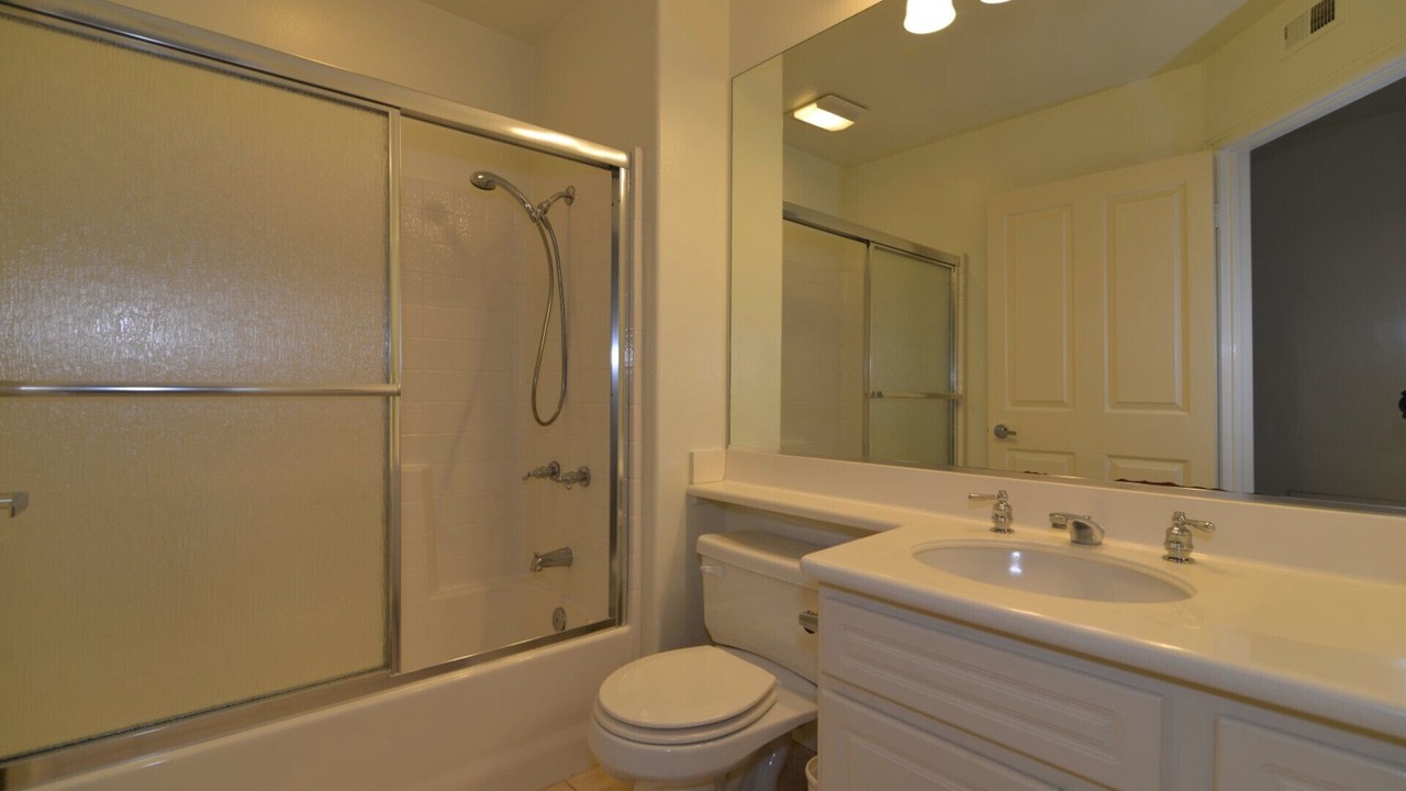 Photo of Bathroom in Westpark