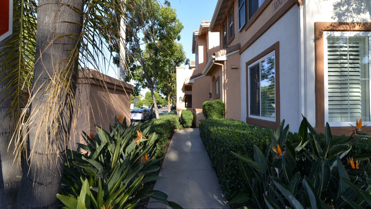 Photo of Outdoor in Westpark