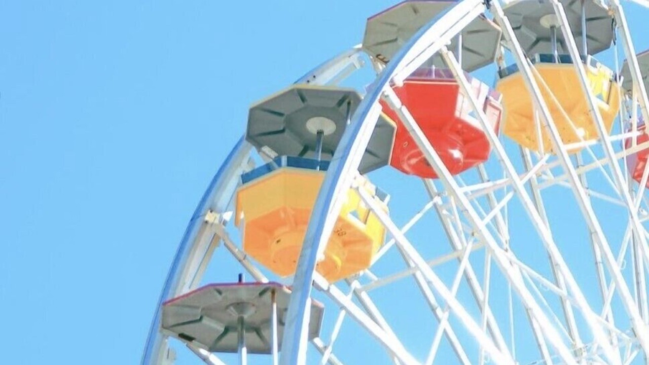 Photo of Others in Ocean Park