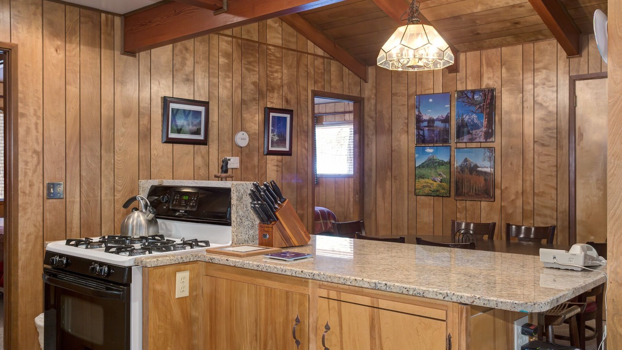 Photo of Others in North Wawona