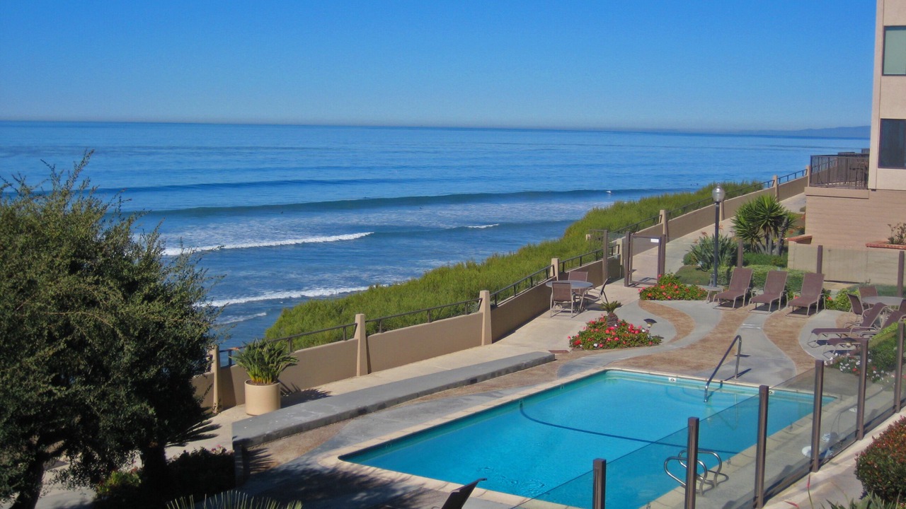 Photo of Outdoor in Solana Beach