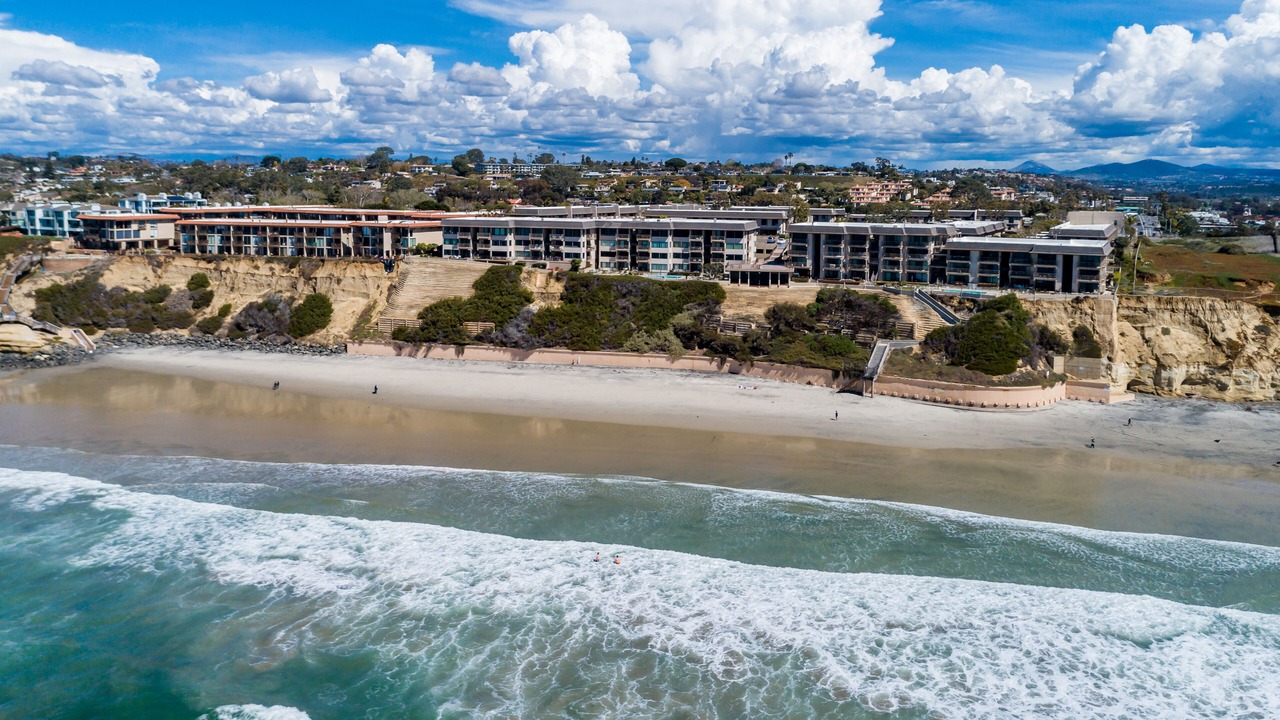Photo of Others in Solana Beach
